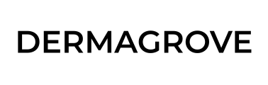 Dermagrove